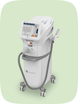ステラM22