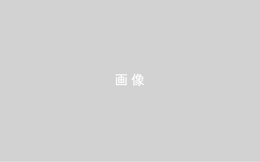 美容皮膚科について