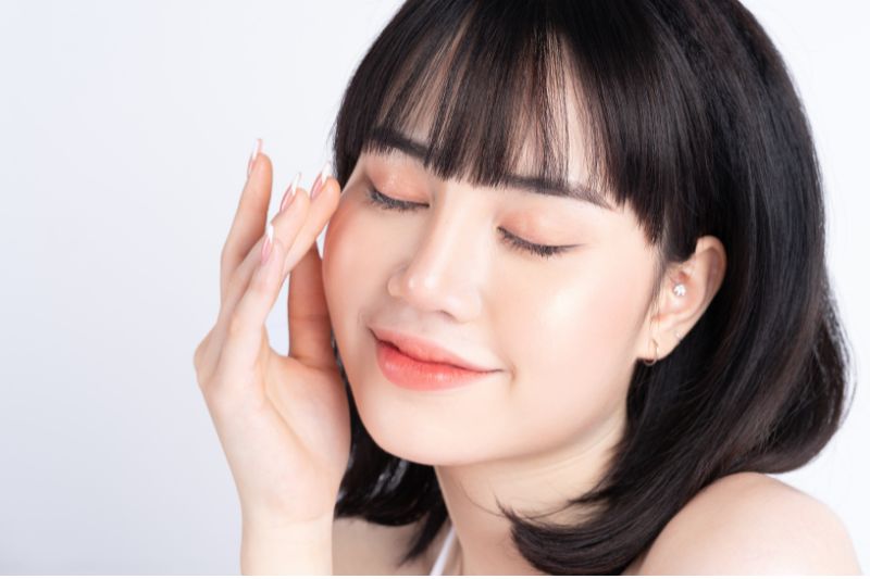 医療の力で美肌・美白を目指す