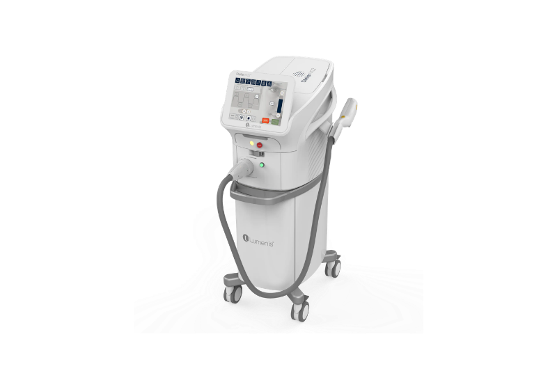 ステラM22