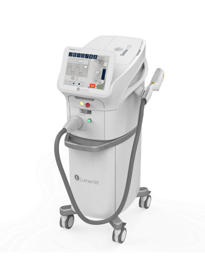 ステラM22