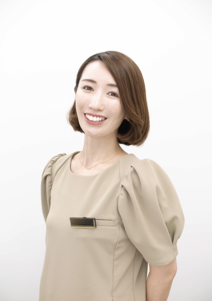 葛谷早喜子