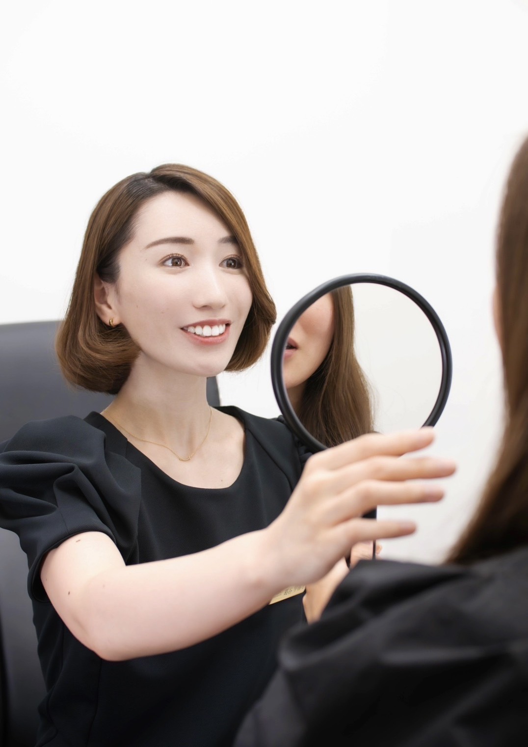 葛谷 早喜子
